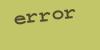 well, this is our captcha image